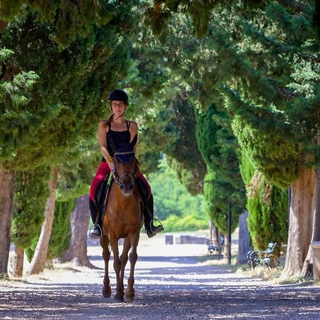Villa Marietta Equino Donje Sitno Экстерьер фото