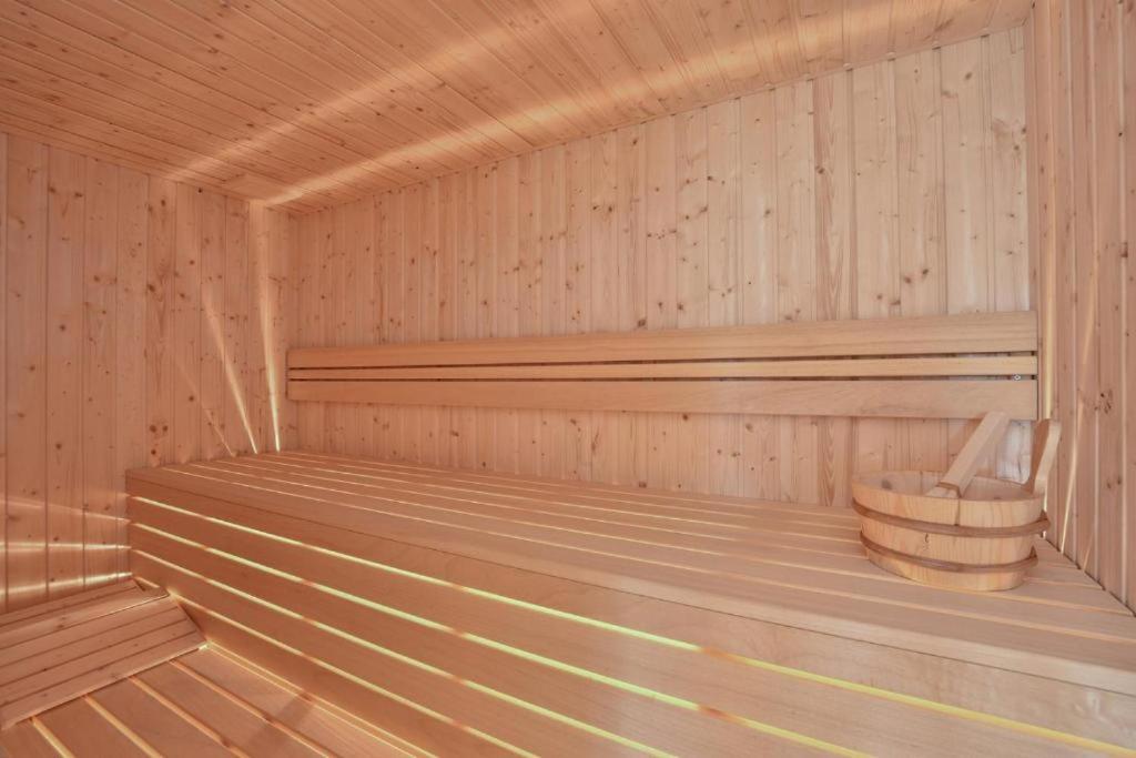 Villa Marietta Equino Donje Sitno Экстерьер фото