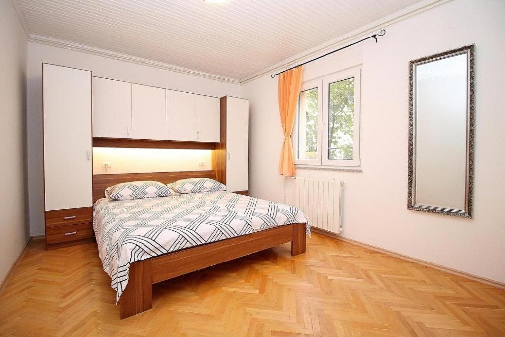 Villa Marietta Equino Donje Sitno Экстерьер фото